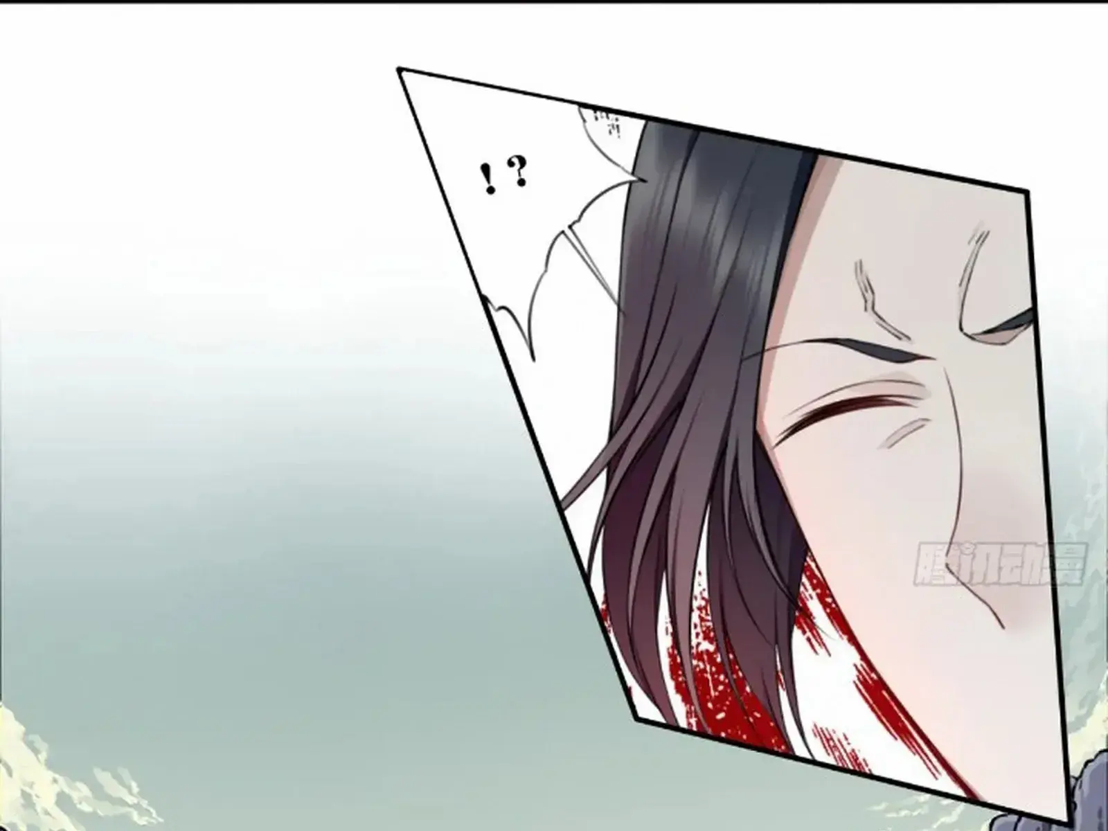 I Use My Muscles to Dominate the World of Cultivating Immortals Chapter 70 Page 85