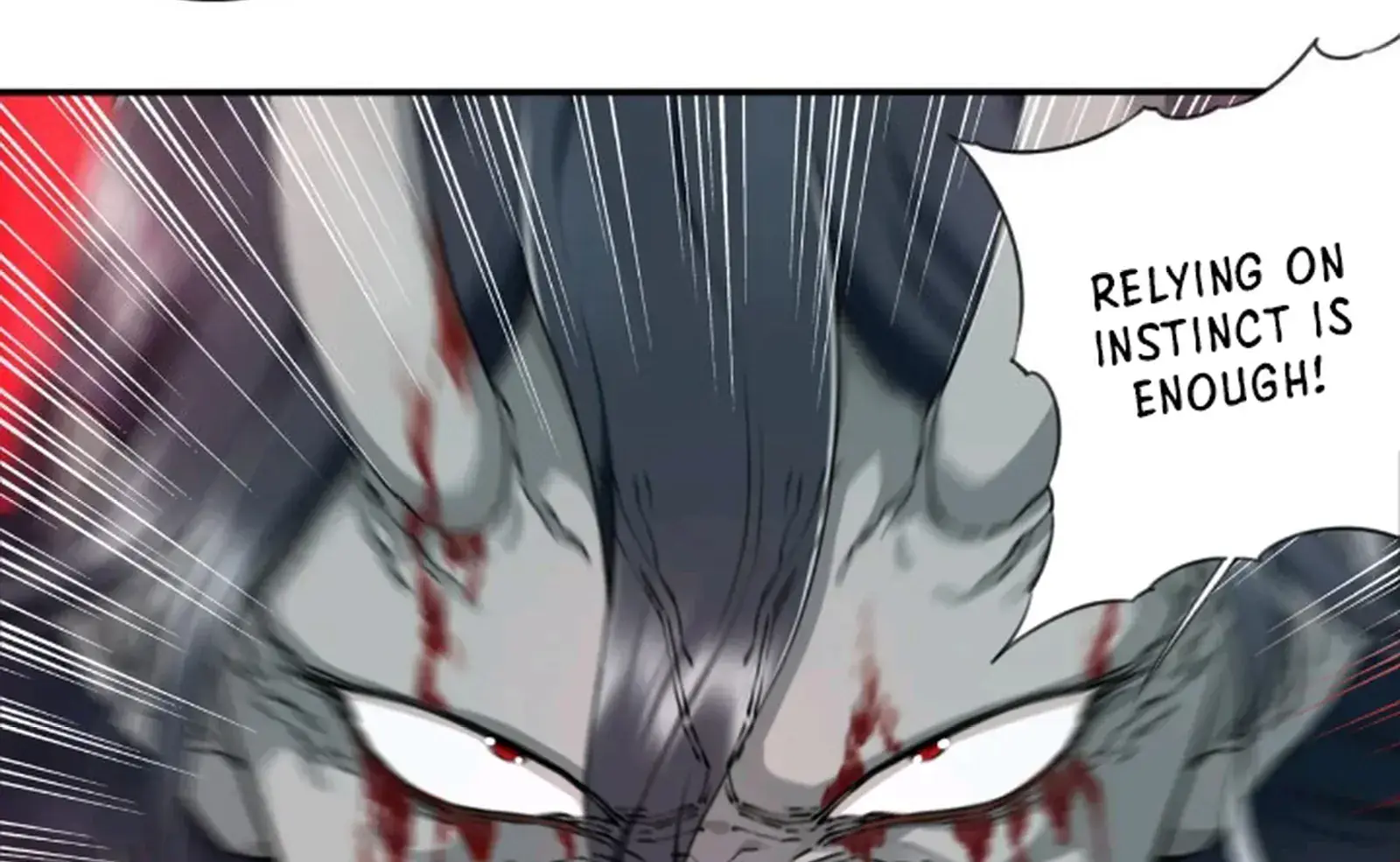 I Use My Muscles to Dominate the World of Cultivating Immortals Chapter 70 Page 90