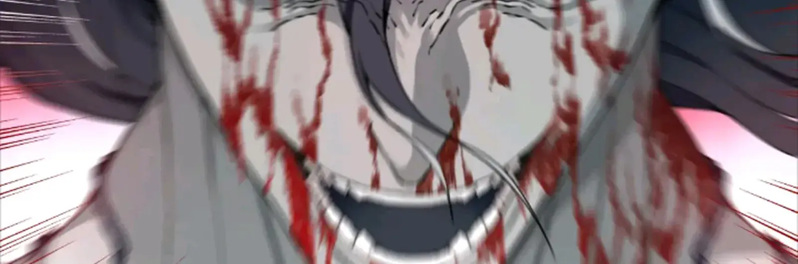 I Use My Muscles to Dominate the World of Cultivating Immortals Chapter 70 Page 91