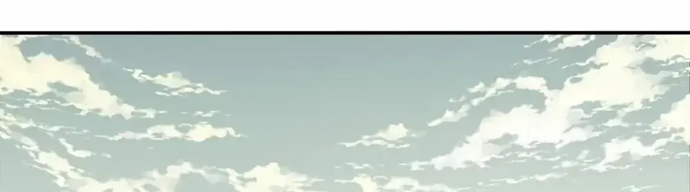 I Use My Muscles to Dominate the World of Cultivating Immortals Chapter 71 Page 9