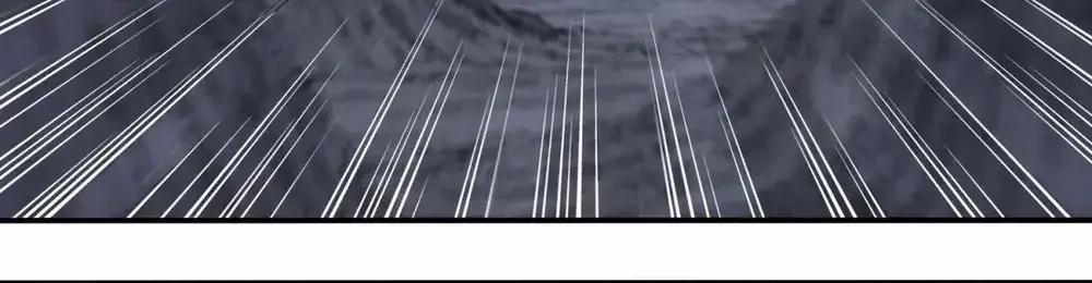 I Use My Muscles to Dominate the World of Cultivating Immortals Chapter 71 Page 18