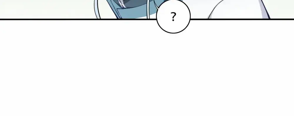 I Use My Muscles to Dominate the World of Cultivating Immortals Chapter 71 Page 26