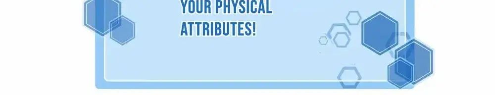 I Use My Muscles to Dominate the World of Cultivating Immortals Chapter 72 Page 8