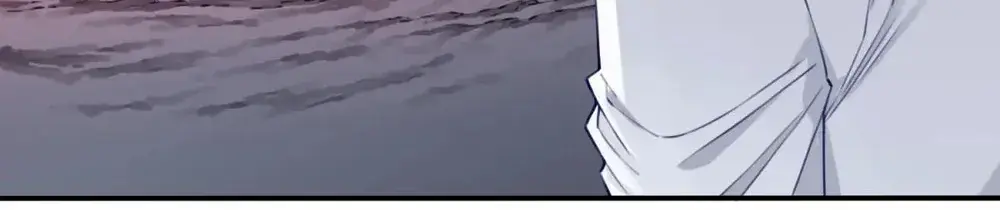 I Use My Muscles to Dominate the World of Cultivating Immortals Chapter 72 Page 34