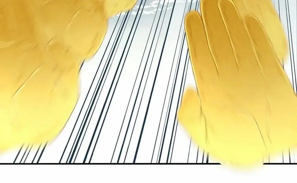 I Use My Muscles to Dominate the World of Cultivating Immortals Chapter 73 Page 15