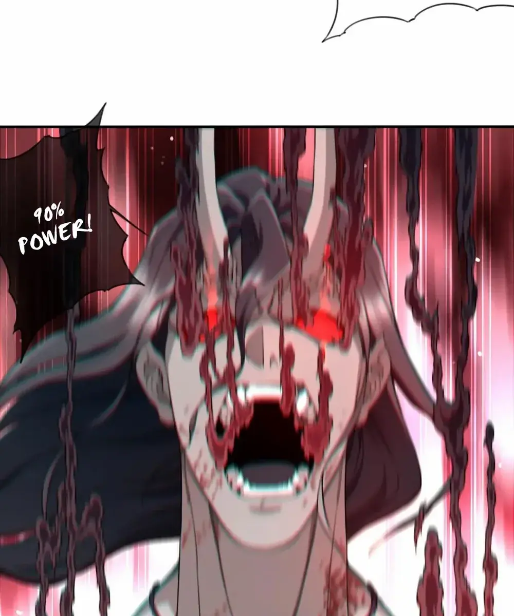 I Use My Muscles to Dominate the World of Cultivating Immortals Chapter 73 Page 26