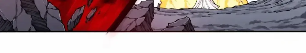 I Use My Muscles to Dominate the World of Cultivating Immortals Chapter 73 Page 41