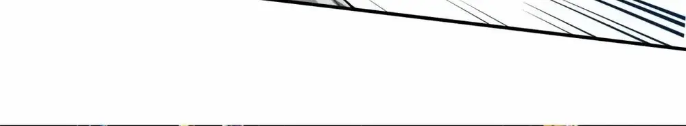 I Use My Muscles to Dominate the World of Cultivating Immortals Chapter 73 Page 56