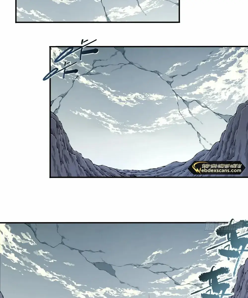 I Use My Muscles to Dominate the World of Cultivating Immortals Chapter 74 Page 4