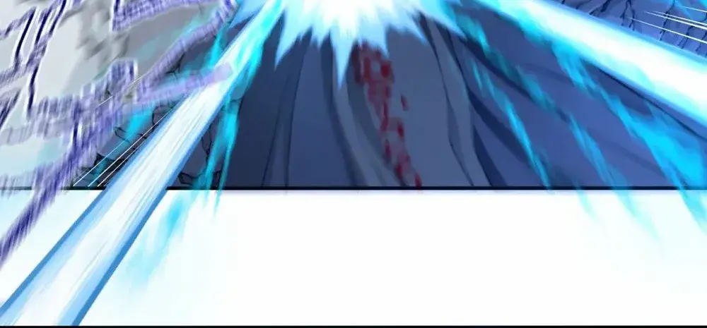 I Use My Muscles to Dominate the World of Cultivating Immortals Chapter 74 Page 16