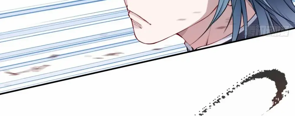 I Use My Muscles to Dominate the World of Cultivating Immortals Chapter 74 Page 41