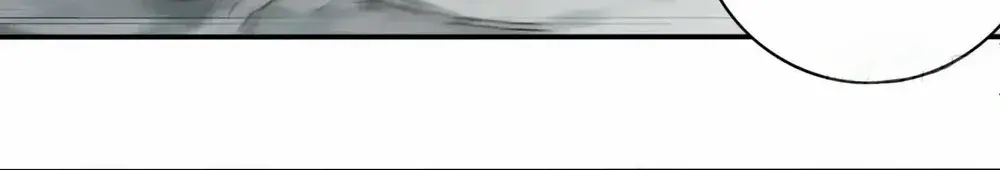 I Use My Muscles to Dominate the World of Cultivating Immortals Chapter 74 Page 49