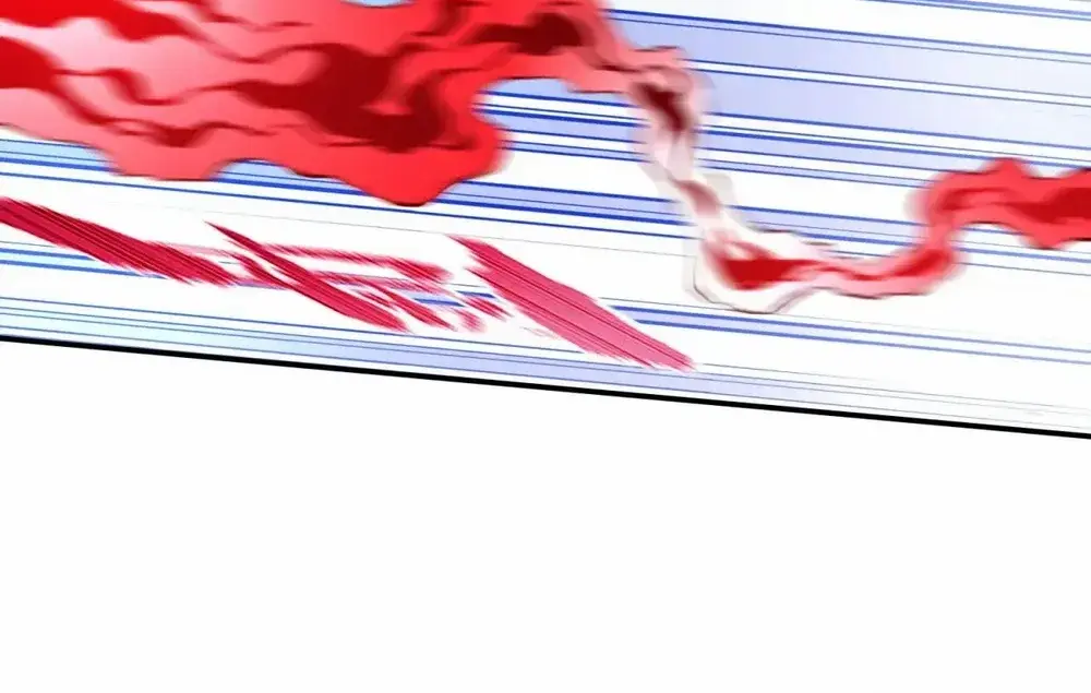 I Use My Muscles to Dominate the World of Cultivating Immortals Chapter 74 Page 57