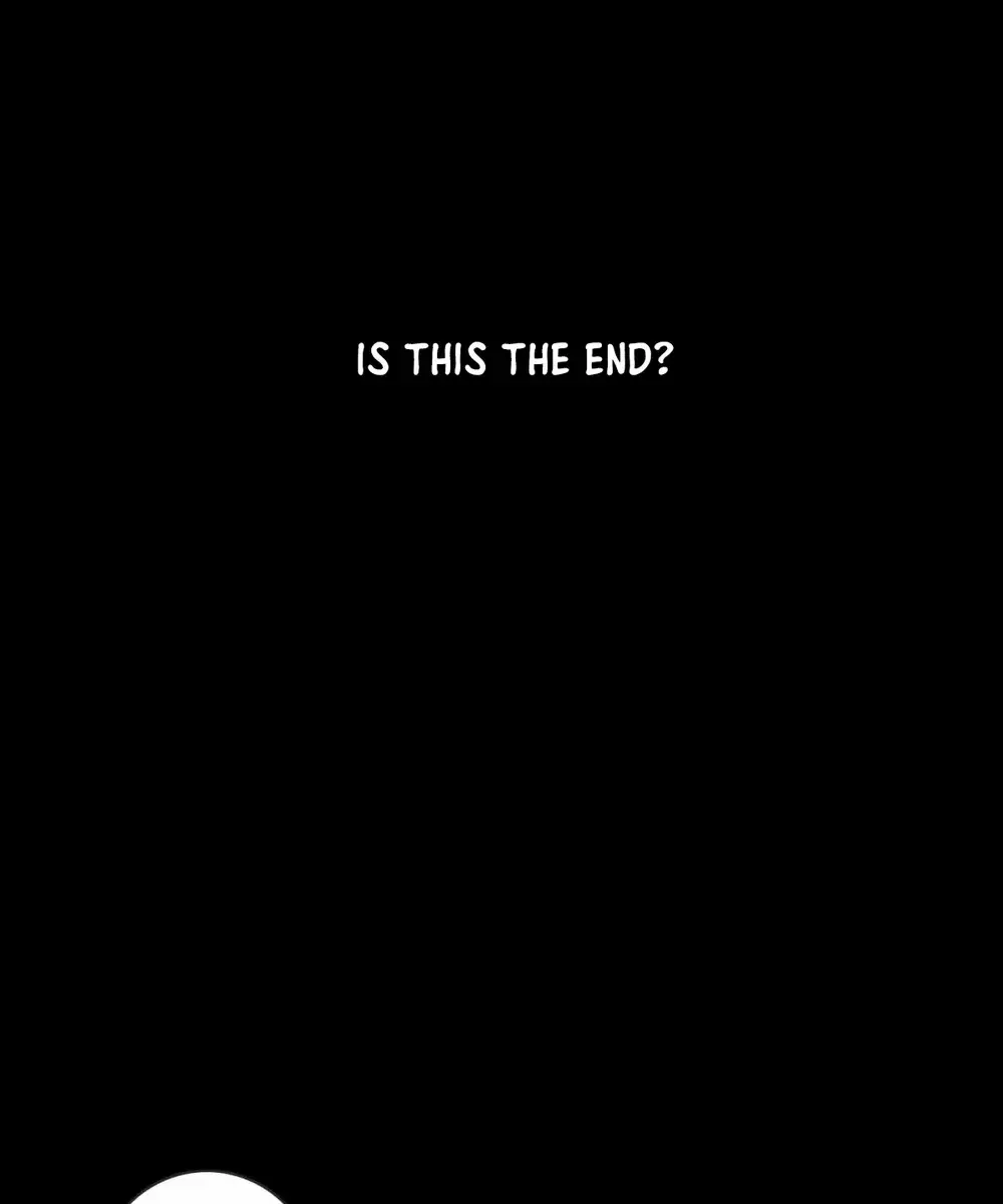 I Use My Muscles to Dominate the World of Cultivating Immortals Chapter 75 Page 9