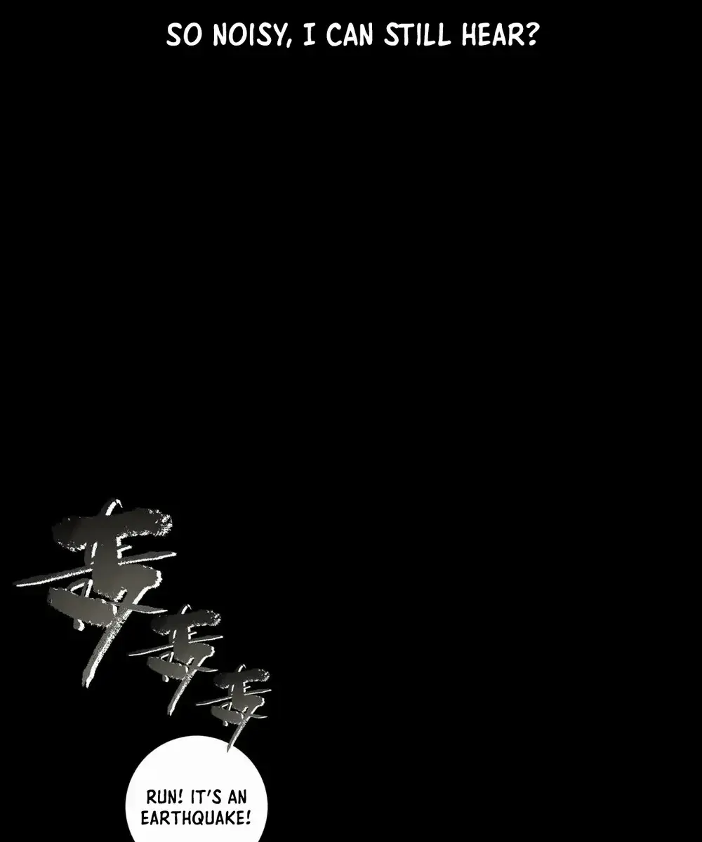 I Use My Muscles to Dominate the World of Cultivating Immortals Chapter 75 Page 11