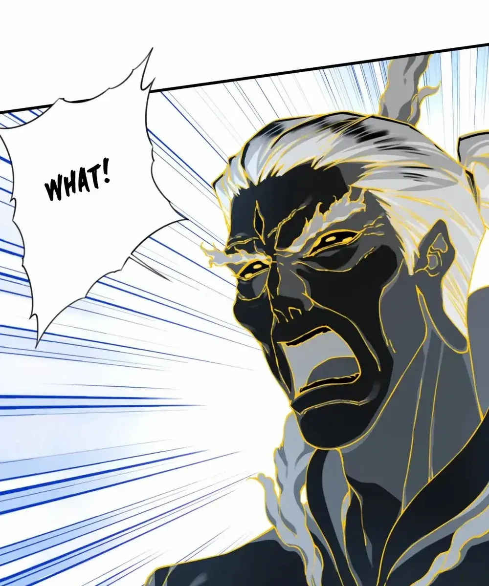 I Use My Muscles to Dominate the World of Cultivating Immortals Chapter 75 Page 52