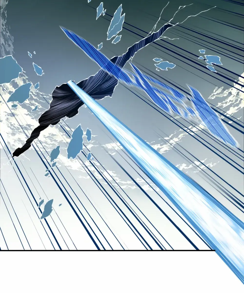 I Use My Muscles to Dominate the World of Cultivating Immortals Chapter 76 Page 14