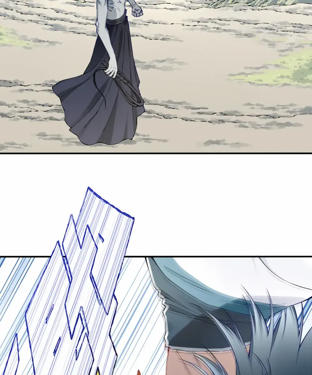 I Use My Muscles to Dominate the World of Cultivating Immortals Chapter 76 Page 17