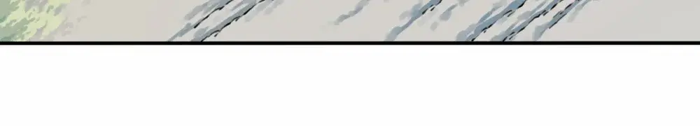 I Use My Muscles to Dominate the World of Cultivating Immortals Chapter 76 Page 25