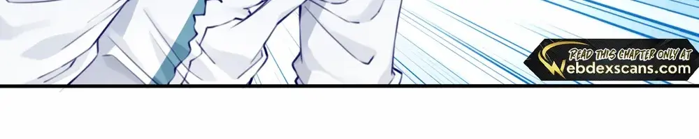 I Use My Muscles to Dominate the World of Cultivating Immortals Chapter 76 Page 30