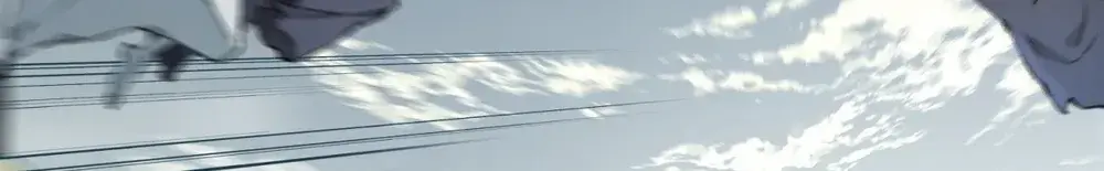 I Use My Muscles to Dominate the World of Cultivating Immortals Chapter 76 Page 35