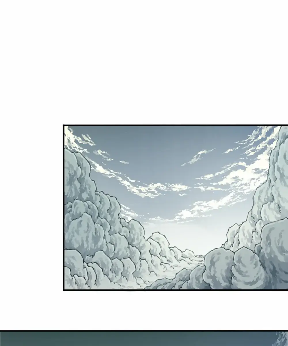 I Use My Muscles to Dominate the World of Cultivating Immortals Chapter 76 Page 52