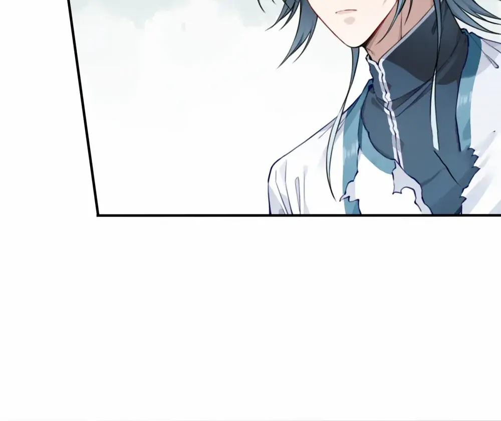 I Use My Muscles to Dominate the World of Cultivating Immortals Chapter 76 Page 55