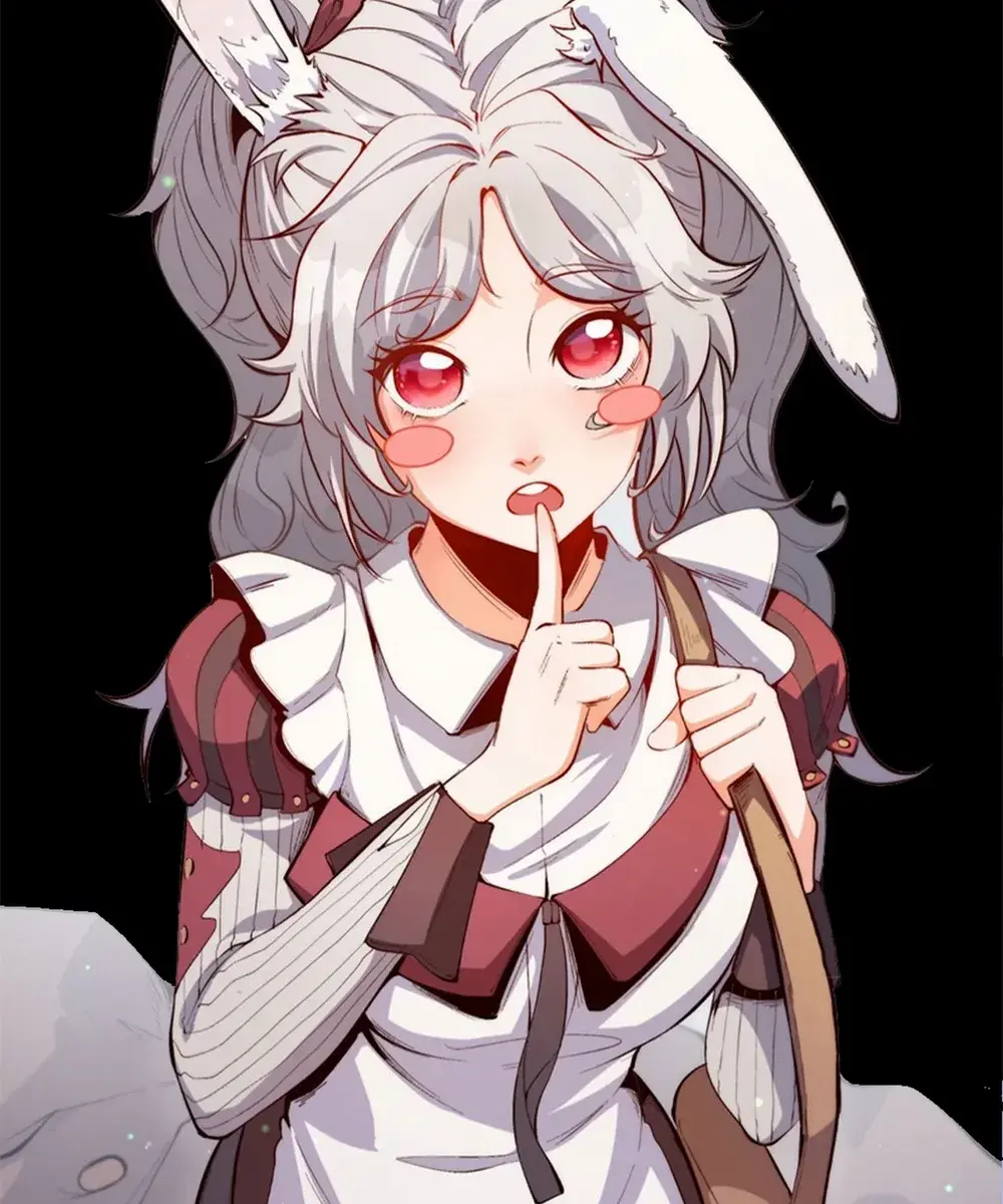 I Use My Muscles to Dominate the World of Cultivating Immortals Chapter 76 Page 59