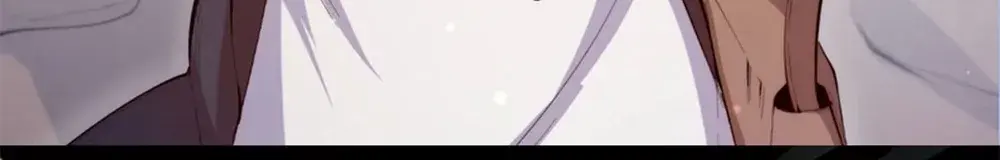 I Use My Muscles to Dominate the World of Cultivating Immortals Chapter 76 Page 60