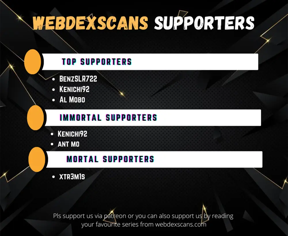 I Use My Muscles to Dominate the World of Cultivating Immortals Chapter 76 Page 61