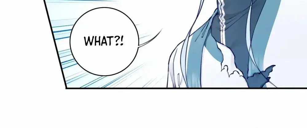 I Use My Muscles to Dominate the World of Cultivating Immortals Chapter 77 Page 9