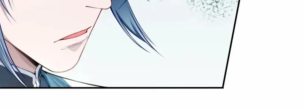 I Use My Muscles to Dominate the World of Cultivating Immortals Chapter 77 Page 13