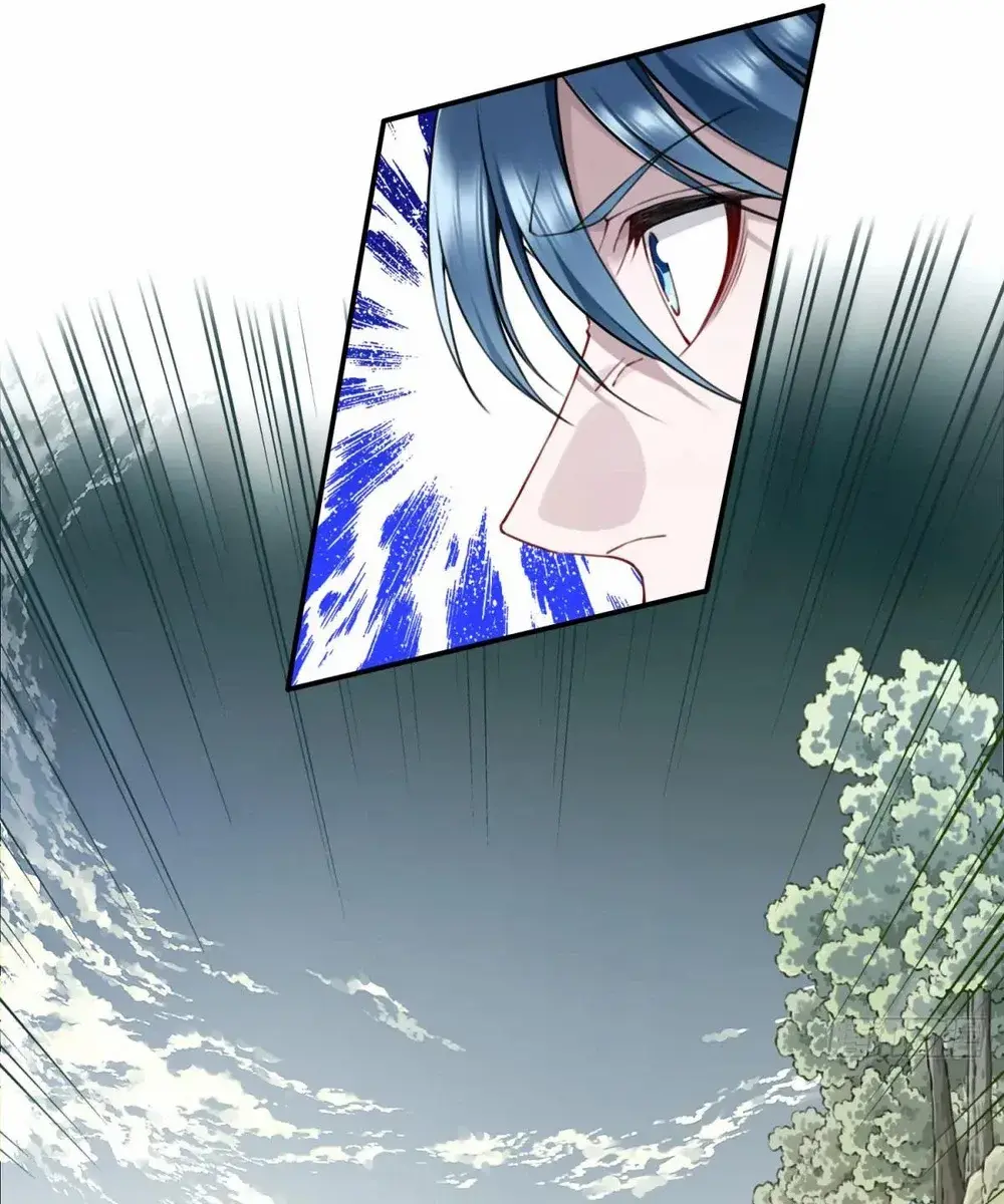 I Use My Muscles to Dominate the World of Cultivating Immortals Chapter 77 Page 18