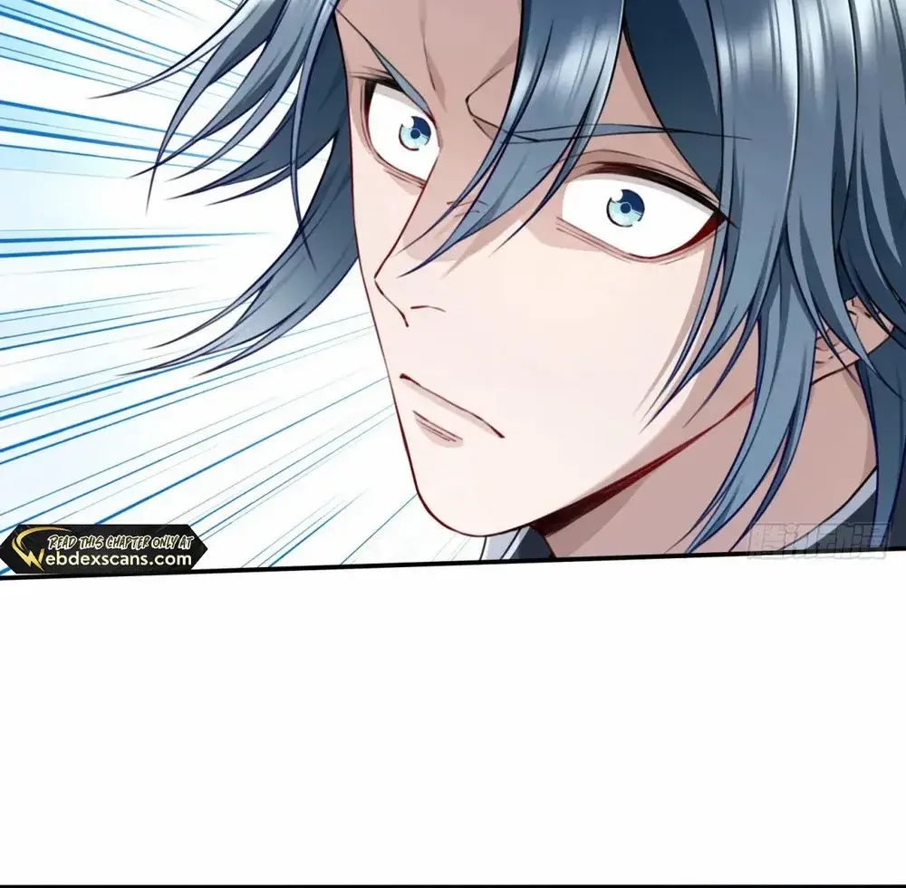 I Use My Muscles to Dominate the World of Cultivating Immortals Chapter 77 Page 25