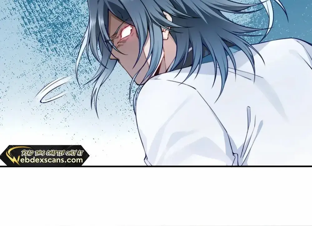 I Use My Muscles to Dominate the World of Cultivating Immortals Chapter 77 Page 32