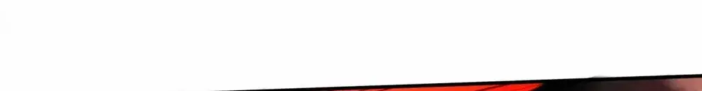 I Use My Muscles to Dominate the World of Cultivating Immortals Chapter 77 Page 44