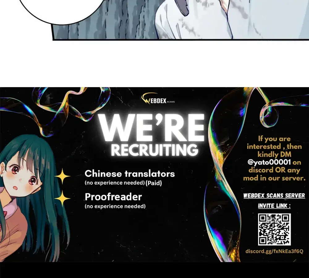 I Use My Muscles to Dominate the World of Cultivating Immortals Chapter 77 Page 56