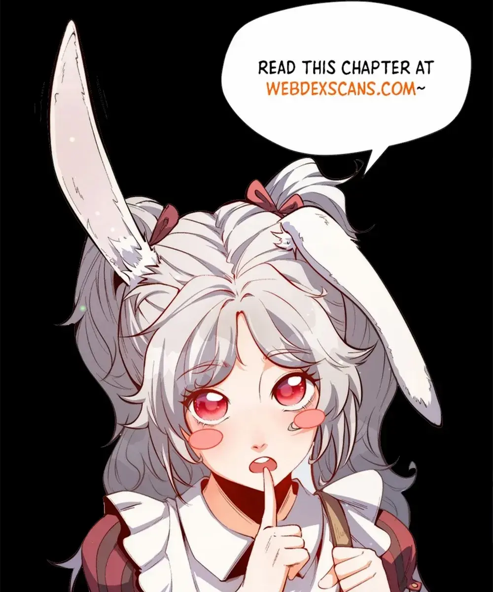 I Use My Muscles to Dominate the World of Cultivating Immortals Chapter 77 Page 57