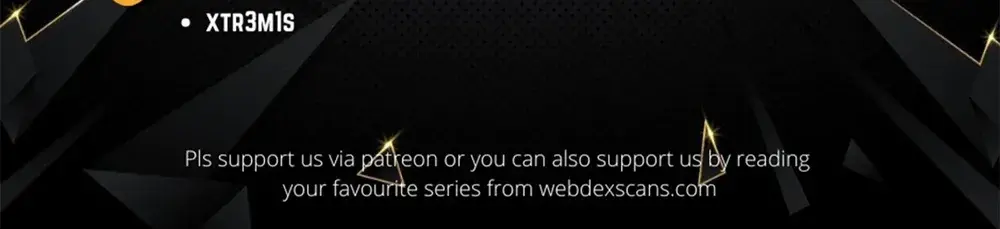 I Use My Muscles to Dominate the World of Cultivating Immortals Chapter 77 Page 59