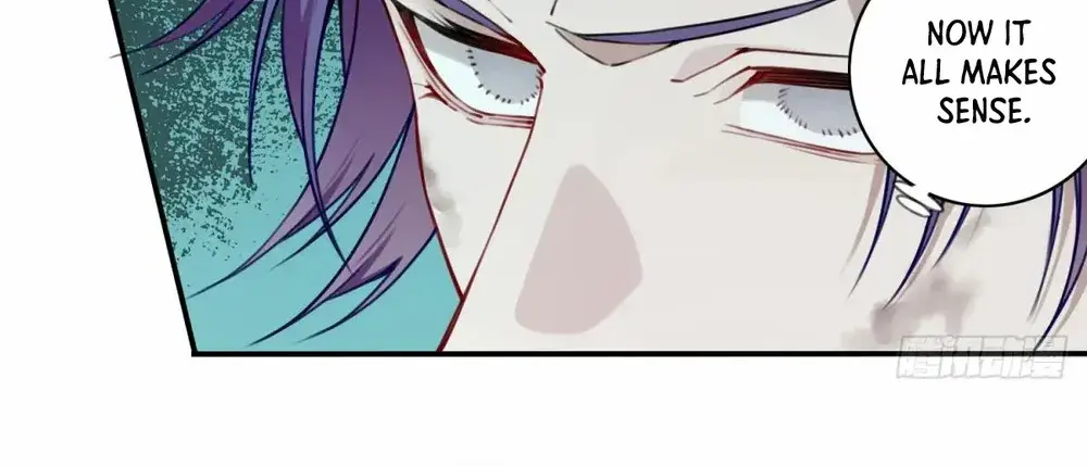 I Use My Muscles to Dominate the World of Cultivating Immortals Chapter 78 Page 12