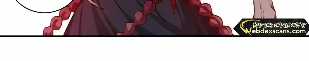 I Use My Muscles to Dominate the World of Cultivating Immortals Chapter 78 Page 22