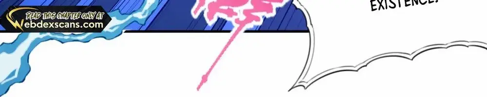 I Use My Muscles to Dominate the World of Cultivating Immortals Chapter 78 Page 27