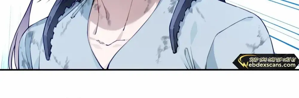 I Use My Muscles to Dominate the World of Cultivating Immortals Chapter 78 Page 40