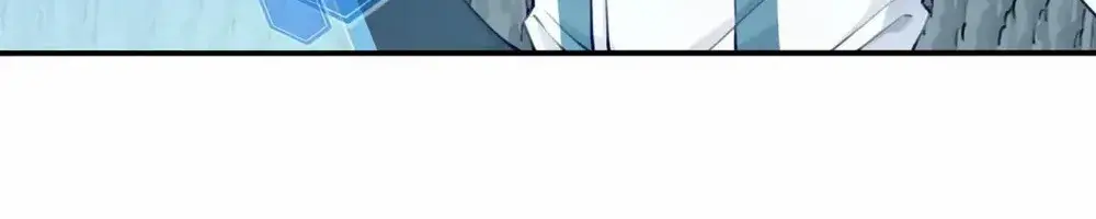 I Use My Muscles to Dominate the World of Cultivating Immortals Chapter 78 Page 49