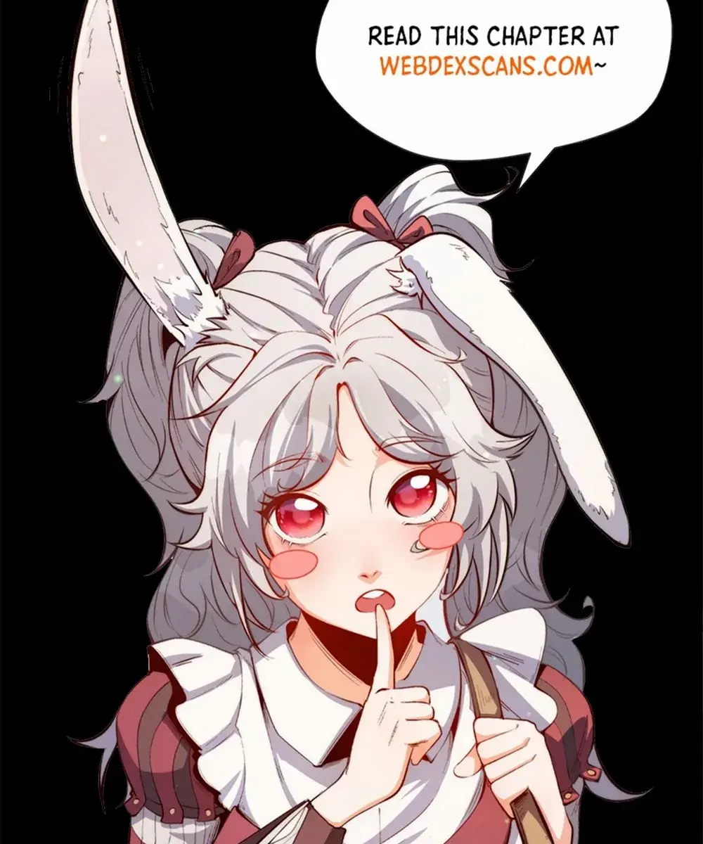 I Use My Muscles to Dominate the World of Cultivating Immortals Chapter 78 Page 55