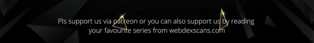 I Use My Muscles to Dominate the World of Cultivating Immortals Chapter 78 Page 57