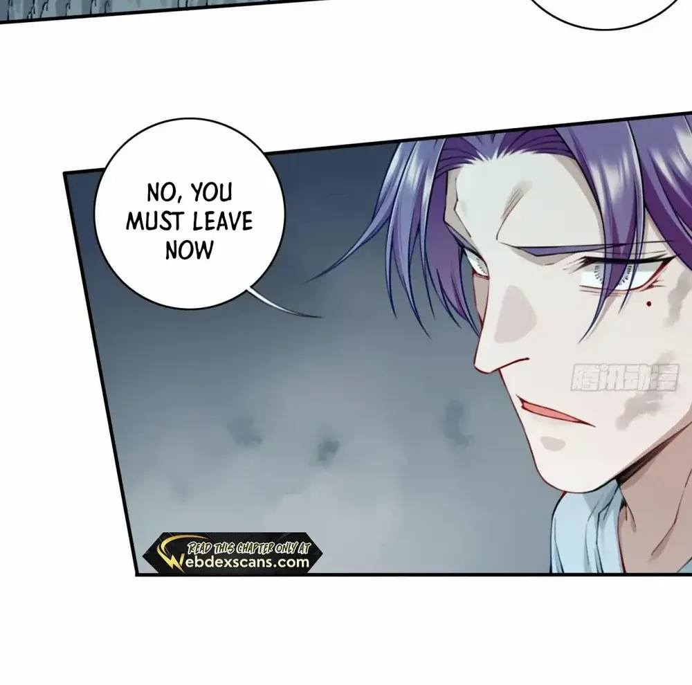 I Use My Muscles to Dominate the World of Cultivating Immortals Chapter 79 Page 4