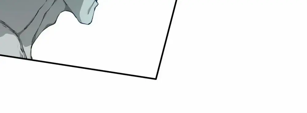 I Use My Muscles to Dominate the World of Cultivating Immortals Chapter 79 Page 23