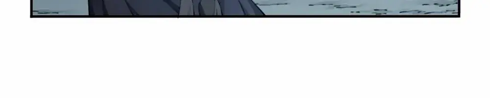 I Use My Muscles to Dominate the World of Cultivating Immortals Chapter 79 Page 28