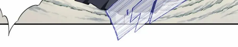 I Use My Muscles to Dominate the World of Cultivating Immortals Chapter 79 Page 55